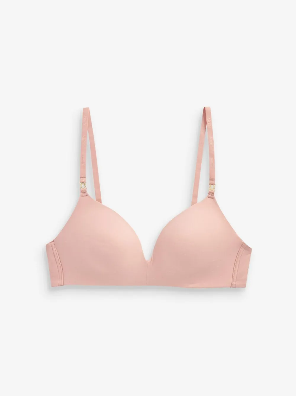 - A-E Brushed Ultimate Comfort Bra*Next