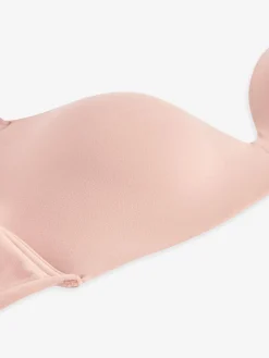 - A-E Brushed Ultimate Comfort Bra*Next