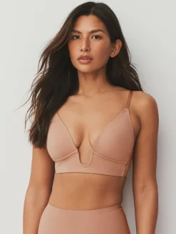 - A-E Multiway-bh met diep decolleté*Next Sale