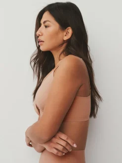 - A-E Multiway-bh met diep decolleté*Next Sale