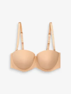 - A-E push-up multiway beha zonder bandjes*Next Sale