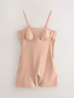 - Bandeau dijvormende shapewear*Next Best