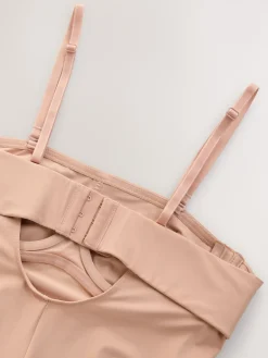 - Bandeau dijvormende shapewear*Next Best