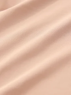 - Bandeau dijvormende shapewear*Next Best