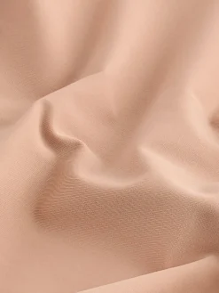 - Bodysuit met een middelmatige vorm voor buikcontrole, diepe, gladde bovenbenen*Next Sale