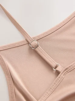 - Comfortabele slip van microvezel*Next Sale