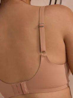 - DD+ Forever Lite afvlakkende beha*Next Clearance