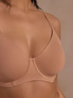 - DD+ Forever Lite afvlakkende beha*Next Clearance