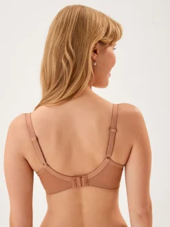 - Kanten beha met cupmaat DD+*Next Clearance