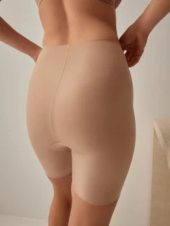 - No VPL Tummy Control Shaping Knickers*Next Sale