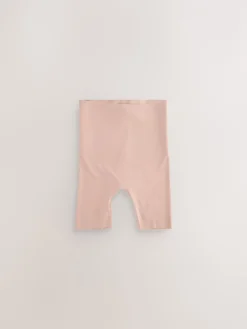 - No VPL Tummy Control Shaping Knickers*Next Sale