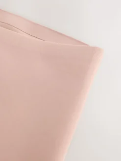 - No VPL Tummy Control Shaping Knickers*Next Sale