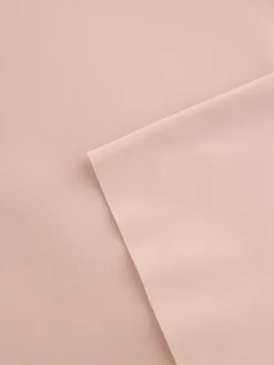 - No VPL Tummy Control Shaping Knickers*Next Sale