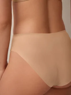 - No VPL Tummy Control Shaping Knickers*Next Clearance