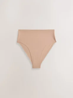 - No VPL Tummy Control Shaping Knickers*Next Clearance
