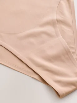 - No VPL Tummy Control Shaping Knickers*Next Clearance