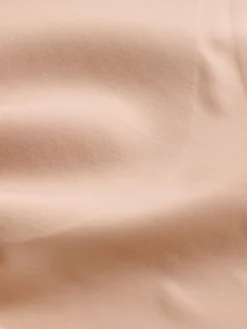 - No VPL Tummy Control Shaping Knickers*Next Clearance