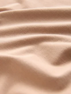 - Vormgevende medium verstevigende premium katoenen Wear Your Own Beha slip*Next