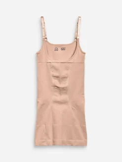 - Wear Your Own Bra - Slip met sterke buikcorrectie*Next Hot