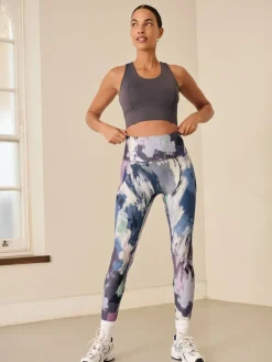 - Balance sport yogalegging*Next