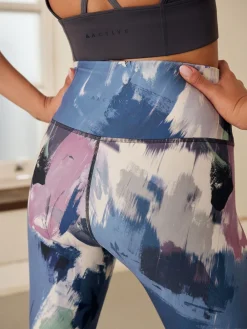 - Balance sport yogalegging*Next