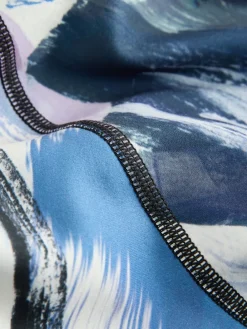 - Balance sport yogalegging*Next