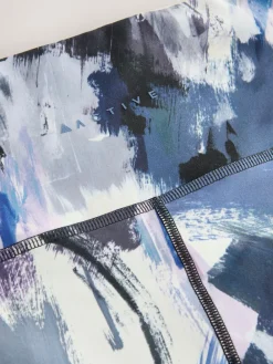 - Balance sport yogalegging*Next