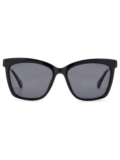 Art Crawl Square Sunglasses*Prive Revaux New