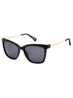 Art Crawl Square Sunglasses*Prive Revaux New