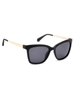 Art Crawl Square Sunglasses*Prive Revaux New