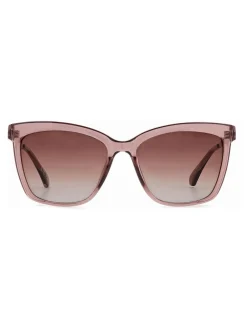 Art Crawl Square Sunglasses*Prive Revaux Sale
