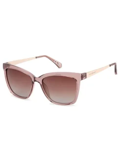 Art Crawl Square Sunglasses*Prive Revaux Sale
