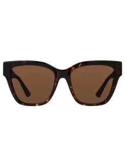 Bayside Babe Square Sunglasses*Prive Revaux Outlet