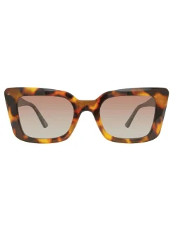 Buena Vista 2.0 Cat Eye Sunglasses*Prive Revaux Sale