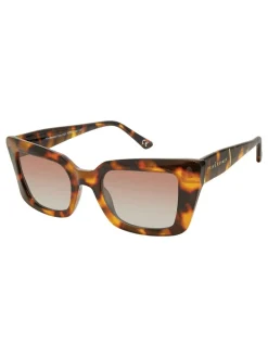 Buena Vista 2.0 Cat Eye Sunglasses*Prive Revaux Sale