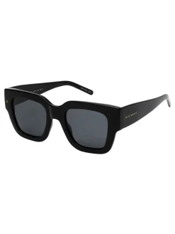New Yorker Square Sunglasses*Prive Revaux Sale