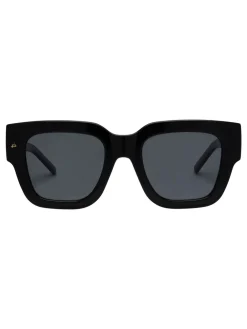 New Yorker Square Sunglasses*Prive Revaux Sale