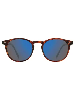 Panthos Sunglasses*Prive Revaux Discount