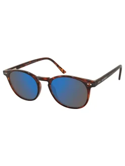 Panthos Sunglasses*Prive Revaux Discount