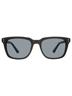 Rectangular Sunglasses*Prive Revaux