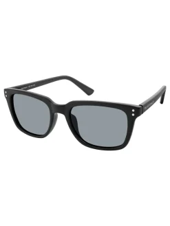 Rectangular Sunglasses*Prive Revaux