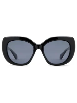 Square Sunglasses*Prive Revaux Online