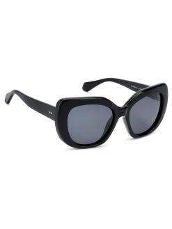Square Sunglasses*Prive Revaux Online