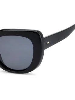 Square Sunglasses*Prive Revaux Online