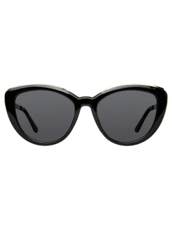 Sunset Place Cat Eye Sunglasses*Prive Revaux