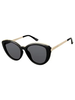 Sunset Place Cat Eye Sunglasses*Prive Revaux