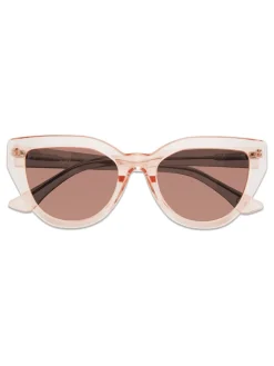 The Chica Cat Eye Sunglasses*Prive Revaux Online
