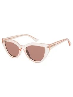 The Chica Cat Eye Sunglasses*Prive Revaux Online