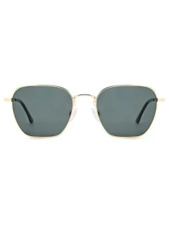 Timber Square Sunglasses*Prive Revaux Online