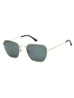 Timber Square Sunglasses*Prive Revaux Online